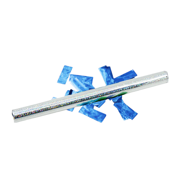 Confetti Wand Stage FX