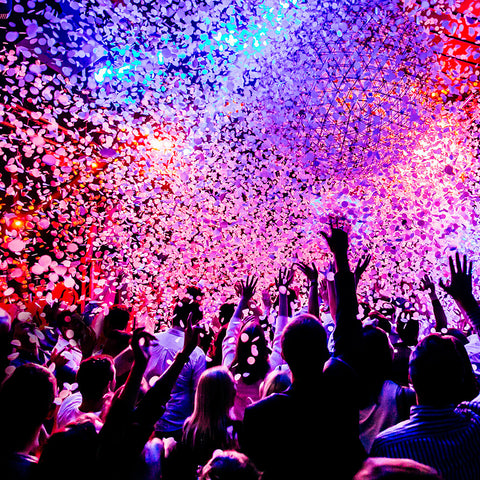 Buy Confetti Online