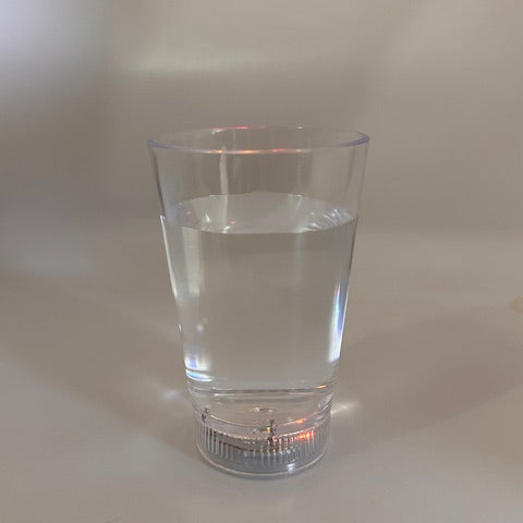 LED Cup