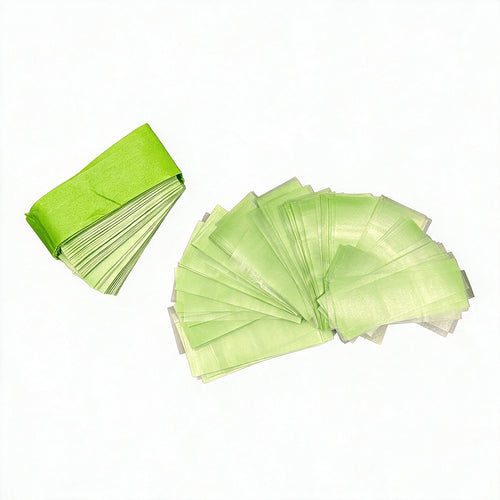 Biodegradable Rice Confetti 1kg - Disappears with water!