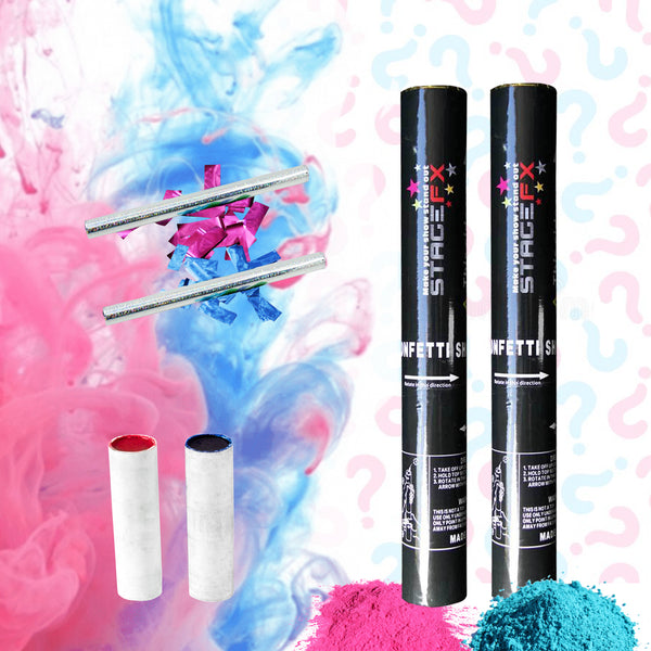 Coloured Holi Powder, Buy Holi Powder Online, Bulk Holi Powder – Stage FX