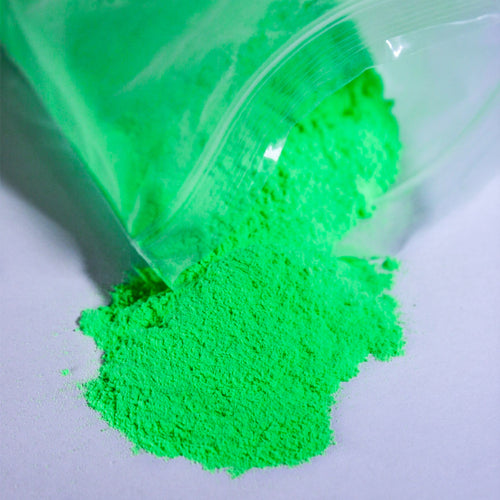 Green Slime (500g/40L)