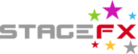 Stage FX | Make your show stand out!